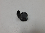 Датчик парковки для Nissan Qashqai (J11) 2014>, OEM 284384EA0A - вид 2 (фото)