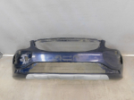 Бампер передний для Volvo XC60 2008-2017, OEM 31323765 - вид 1 (фото)