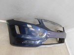 Бампер передний для Volvo XC60 2008-2017, OEM 31323765 - вид 2 (фото)