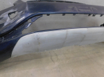 Бампер передний для Volvo XC60 2008-2017, OEM 31323765 - вид 4 (фото)