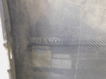 Бампер передний для Volvo XC60 2008-2017, OEM 31323765 - вид 8 (фото)