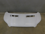 Капот для Ford Transit 2014>, OEM 2485550 - вид 1 (фото)