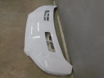 Капот для Ford Transit 2014>, OEM 2485550 - вид 3 (фото)