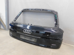 Дверь багажника для Audi Q7 [4M] 2015>, OEM 4M0827025D - вид 3 (фото)
