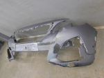 Бампер передний для Peugeot 3008 (P84) 2016>, OEM 9815499077 - вид 9 (фото)