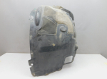 Локер передний правый для BMW X5 F15 2013-2018, OEM 51717290854 - вид 1 (фото)