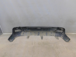 Бампер задний для Peugeot 3008 2010>, OEM 9684964277 - вид 6 (фото)
