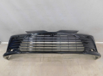 Бампер передний для Toyota Camry V70 2017>, OEM 5211906J20 - вид 2 (фото)