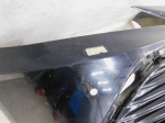 Бампер передний для Toyota Camry V70 2017>, OEM 5211906J20 - вид 4 (фото)