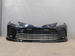 Бампер передний для Toyota Camry V70 2017>, OEM 5211906J20 - вид 1 (фото)