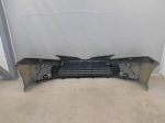Бампер передний для Toyota Camry V70 2017>, OEM 5211906J20 - вид 8 (фото)