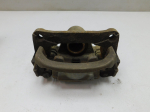 Суппорт задний левый для Toyota Land Cruiser (200) 2008>, OEM 4785060070 - вид 3 (фото)