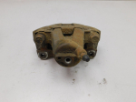 Суппорт задний левый для Toyota Land Cruiser (200) 2008>, OEM 4785060070 - вид 4 (фото)