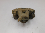 Суппорт задний правый для Toyota Land Cruiser (200) 2008>, OEM 4783060080 - вид 4 (фото)