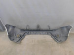 Бампер передний для Renault Duster 2011>, OEM 620224960R - вид 7 (фото)