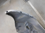 Бампер передний для Renault Duster 2011>, OEM 620224960R - вид 9 (фото)