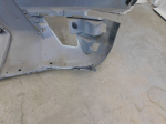 Бампер передний для Ford EcoSport 2014>, OEM GN1517757M - вид 7 (фото)