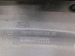 Бампер передний для Ford EcoSport 2014>, OEM GN1517757M - вид 8 (фото)