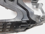 Кронштейн переднего бампера для BMW X6 G06 2019>, OEM 51118085666 - вид 2 (фото)