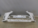 Бампер передний для Lexus RX IV 2015>, OEM 5211948590 - вид 2 (фото)