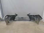 Бампер передний для Lexus RX IV 2015>, OEM 5211948590 - вид 7 (фото)