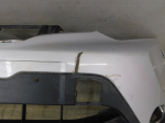 Бампер передний для Nissan Qashqai (J11) 2014>, OEM 62022BM92H - вид 5 (фото)