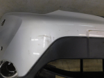 Бампер передний для Nissan Qashqai (J11) 2014>, OEM 62022BM92H - вид 7 (фото)