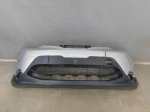 Бампер передний для Nissan Qashqai (J11) 2014>, OEM 62022BM92H - вид 2 (фото)