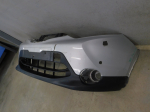 Бампер передний для Nissan Qashqai (J11) 2014>, OEM 62022BM92H - вид 8 (фото)