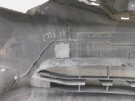 Бампер передний для Nissan Qashqai (J11) 2014>, OEM 62022BM92H - вид 10 (фото)
