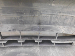 Бампер передний для Nissan Qashqai (J11) 2014>, OEM 62022BM92H - вид 11 (фото)