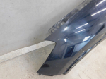 Крыло переднее левое для Hyundai Tucson III 2015-2021, OEM 66311D3000 - вид 4 (фото)