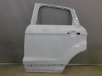 Дверь задняя левая для Ford Kuga 2012>, OEM 5228814 - вид 1 (фото)