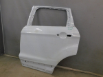 Дверь задняя левая для Ford Kuga 2012>, OEM 5228814 - вид 3 (фото)