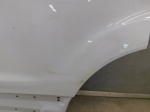 Дверь задняя левая для Ford Kuga 2012>, OEM 5228814 - вид 4 (фото)