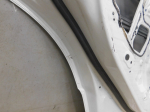 Дверь задняя левая для Ford Kuga 2012>, OEM 5228814 - вид 7 (фото)
