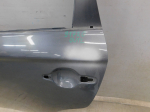 Дверь задняя левая для Mitsubishi Outlander (CU) 2003-2009, OEM 5730B557 - вид 4 (фото)