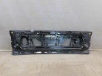 Дверь багажника нижняя для Lexus LX 570 (URJ200) 2007>, OEM 6506160370 - вид 5 (фото)