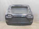 Дверь багажника для Toyota RAV 4 2019>, OEM 670050R370 - вид 1 (фото)