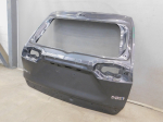 Дверь багажника для Toyota RAV 4 2019>, OEM 670050R370 - вид 3 (фото)