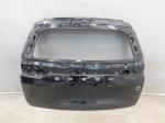 Дверь багажника для Exeed VX 2021>, OEM 509001145AADYJ - вид 1 (фото)