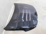 Капот для Kia Optima IV 2016>, OEM 66400D5000 - вид 2 (фото)