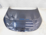 Капот для Omoda C5 2022>, OEM 553000311AADYJ - вид 1 (фото)