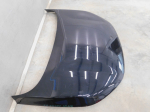 Капот для Omoda C5 2022>, OEM 553000311AADYJ - вид 2 (фото)