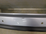 Бампер задний для Subaru Forester (S13) 2012>, OEM 57704SG012 - вид 5 (фото)