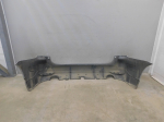 Бампер задний для Subaru Forester (S13) 2012>, OEM 57704SG012 - вид 7 (фото)