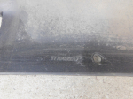 Бампер задний для Subaru Forester (S13) 2012>, OEM 57704SG012 - вид 9 (фото)