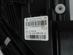 Фара правая для BMW 3-серия G20 2018>, OEM 63118496150 - вид 8 (фото)