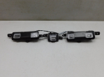 Подсветка для Exeed TXL 2020>, OEM 605000431AA - вид 1 (фото)
