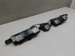Подсветка для Exeed TXL 2020>, OEM 605000431AA - вид 2 (фото)